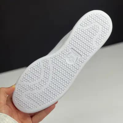 آدیداس استن اسمیت سفید ADIDAS STAN SMITH