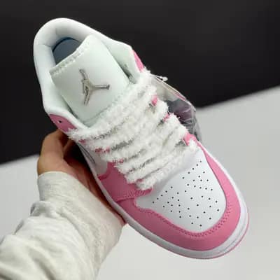 نایک اس بی دانک لو پاو پرینت NIKE SB DUNK LOW POW PRINT
