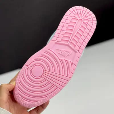 نایک اس بی دانک لو پاو پرینت NIKE SB DUNK LOW POW PRINT