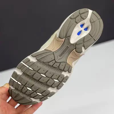 نیوبالانس 530 نسکافه ای NEW BALANCE 530