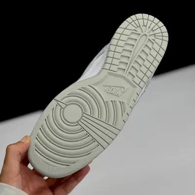 نایک اس بی دانک لو دراگون 2024 رویه چرم NIKE SB DUNK LOW 2024 YEAR OF THE DRAGON