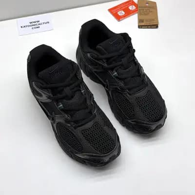 نایک وی فایو آر ان آر مشکی NIKE V5 RNR