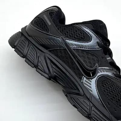 نایک وی فایو آر ان آر مشکی NIKE V5 RNR