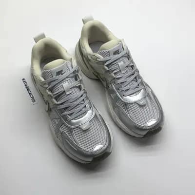 نایک وی تو کی ماچا NIKE V2K