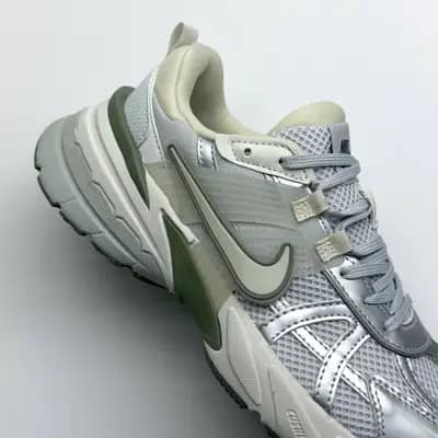 نایک وی تو کی ماچا NIKE V2K