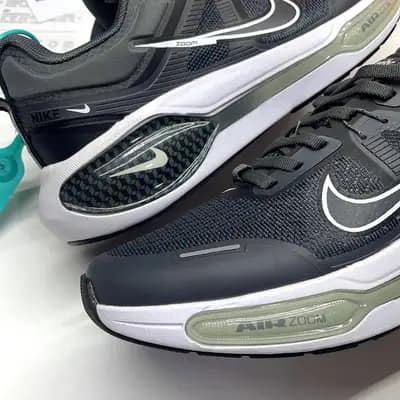 نایک ایر زوم وینفلو وی تو طوسی NIKE AIR ZOOM WINFLO V2