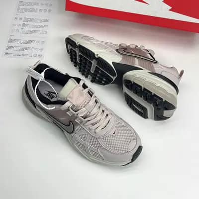 نایک وی تو کی کالباسی NIKE V2K