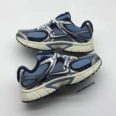 نایک وی فایو آر ان آر آبی جین NIKE V5 RNR
