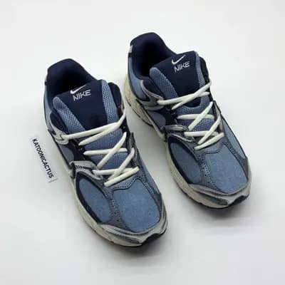 نایک وی فایو آر ان آر آبی جین NIKE V5 RNR