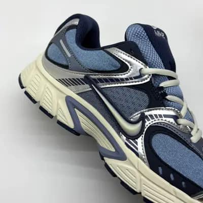 نایک وی فایو آر ان آر آبی جین NIKE V5 RNR