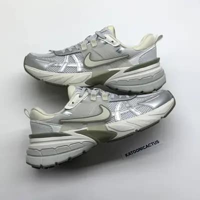 نایک وی تو کی ماچا NIKE V2K