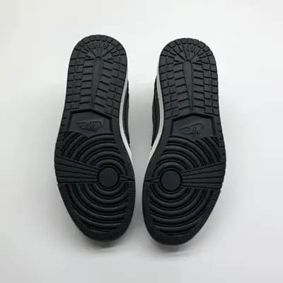 نایک ایر جردن وان لو تراویس اسکات یوتوپیا NIKE AIR JORDAN 1 LOW TRAVIS SCOTT UTOPIA
