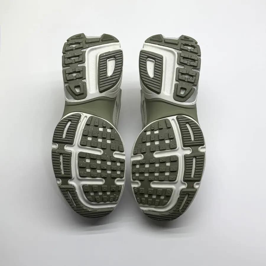 نایک وی تو کی ماچا NIKE V2K