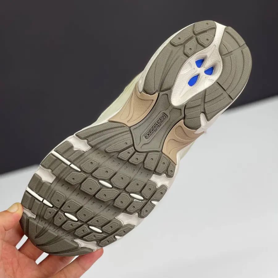 نیوبالانس 530 نسکافه ای NEW BALANCE 530
