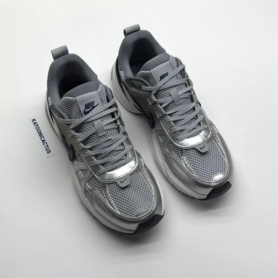 نایک وی تو کی طوسی سورمه ای NIKE V2K