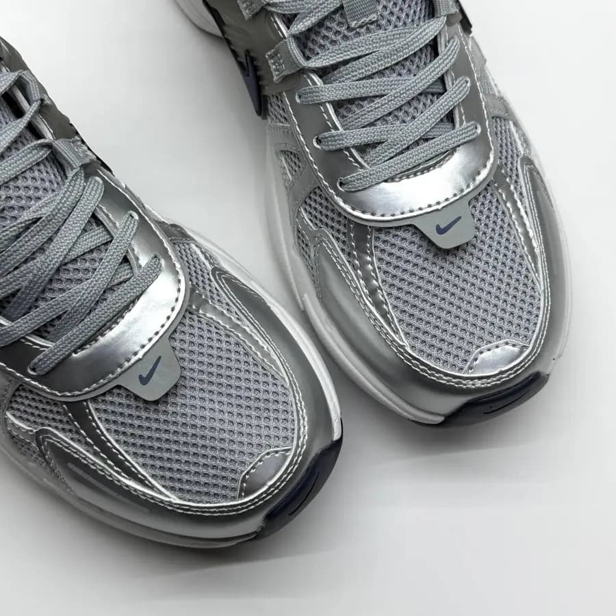 نایک وی تو کی طوسی سورمه ای NIKE V2K
