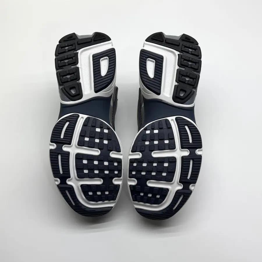 نایک وی تو کی طوسی سورمه ای NIKE V2K