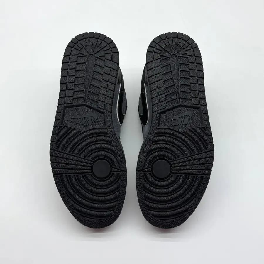 نایک ایر جردن وان لو استوسی NIKE AIR JORDAN 1 LOW X STUSSY